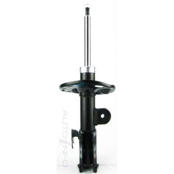 TOYOTA PRIUS NHW20R, , scaau_hi-res