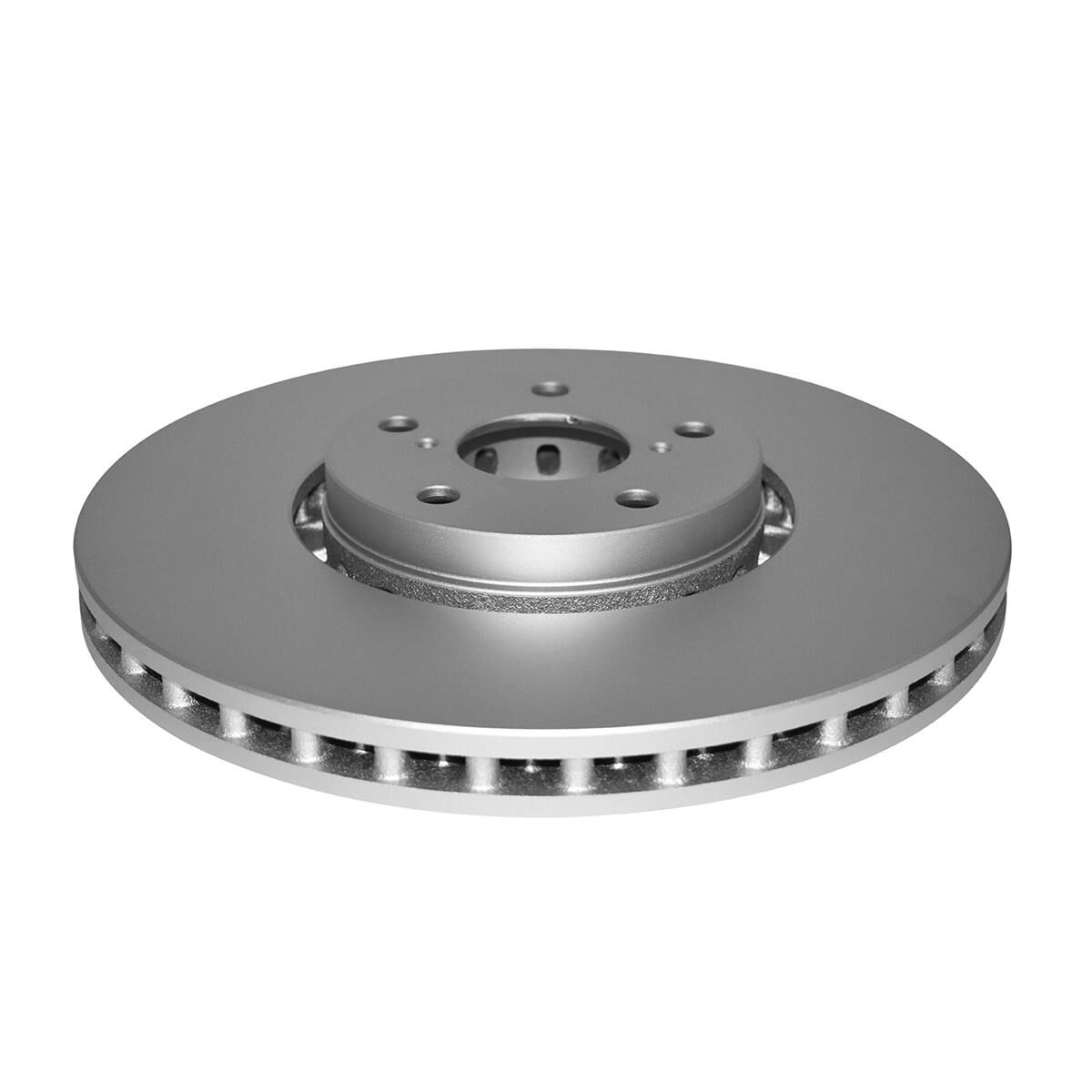 En-Shield Standard KP [ Lexus GS300/GS450H/iS350 05-12 -> F ], , scaau_hi-res