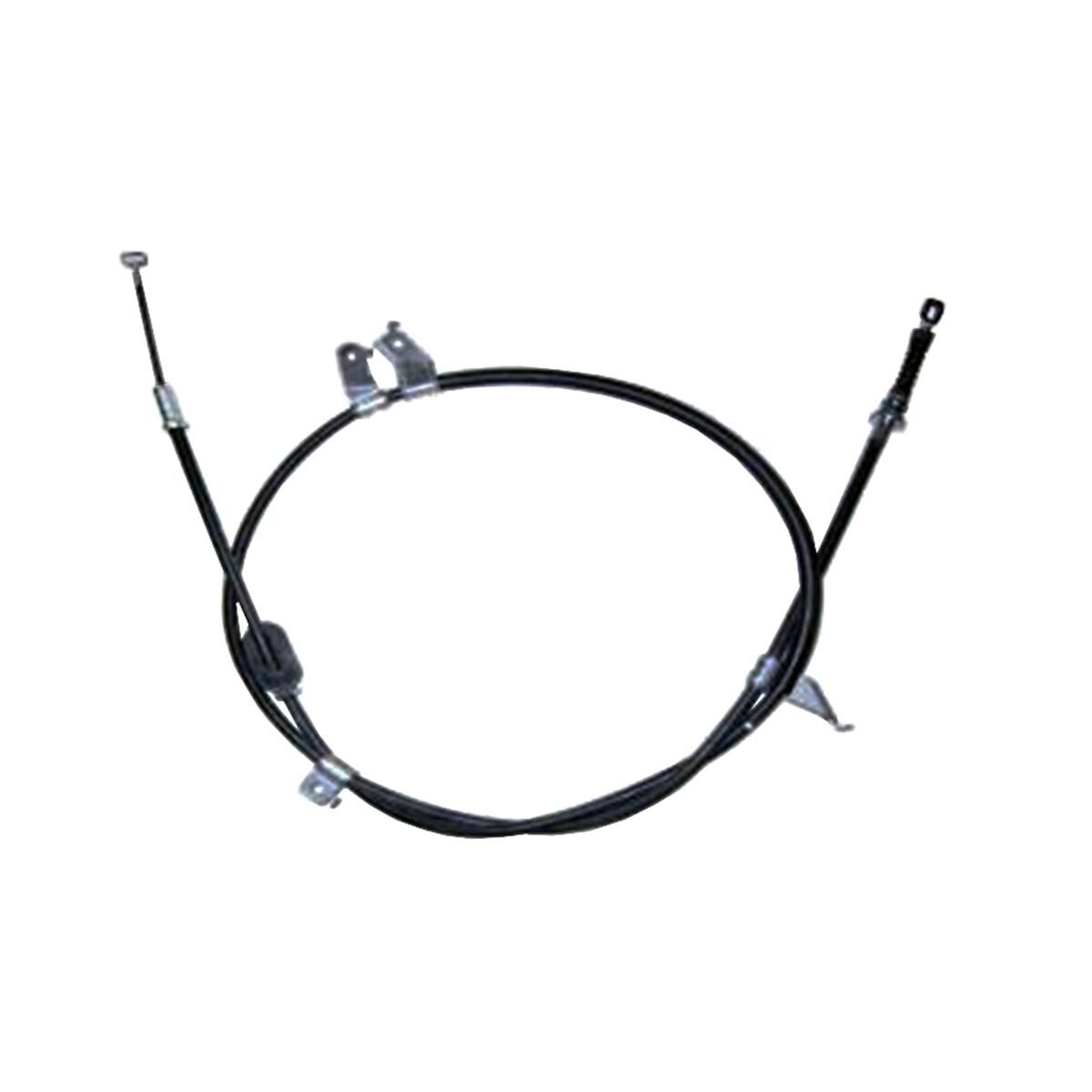 CONTROL CABLES, , scaau_hi-res