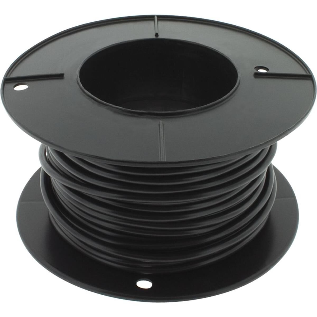 8 B&S MARINE BATTERY CABLE BLK, , scaau_hi-res