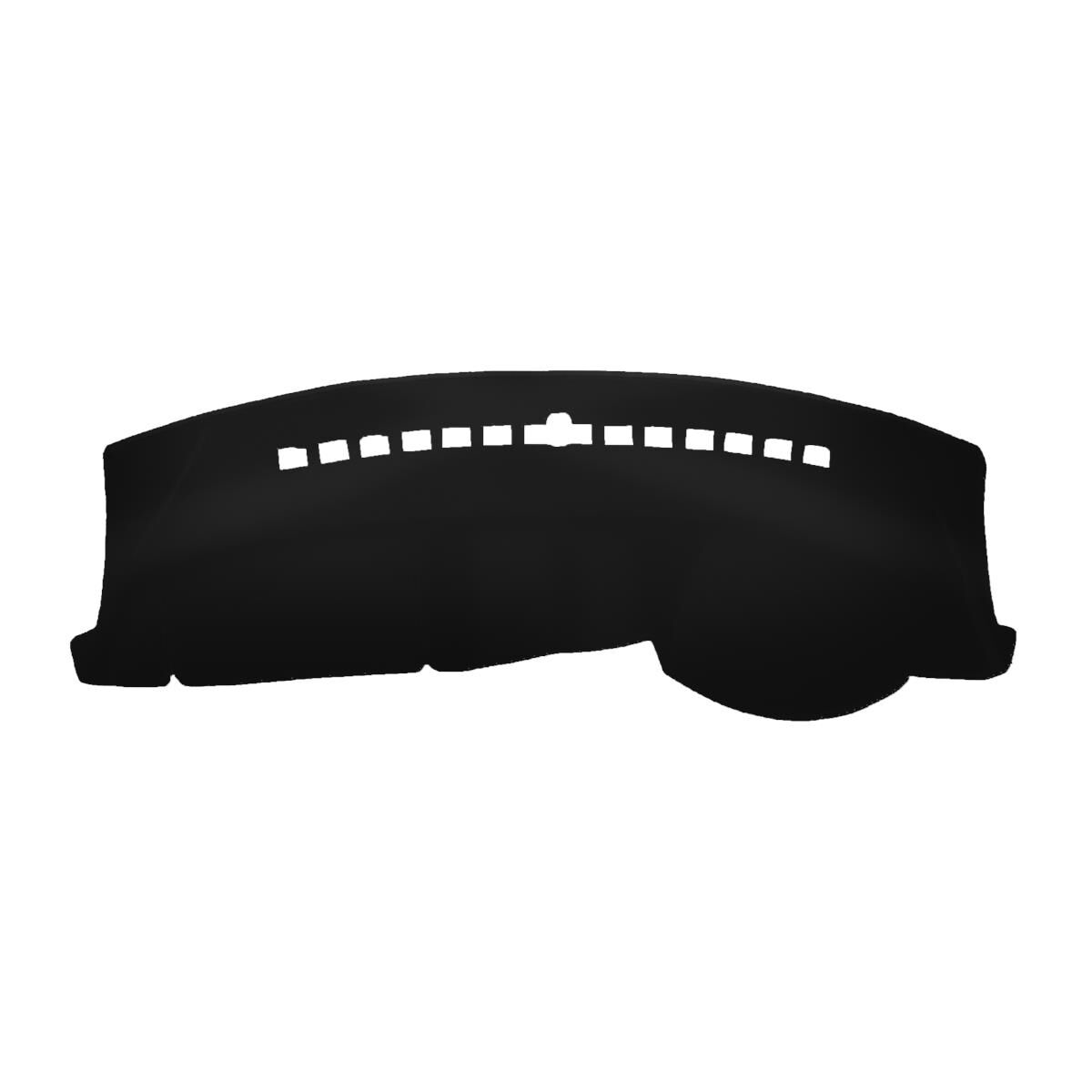 50HY SUEDE BLACK HYUNDAI TUCSON ALL MODELS 8/2004 - 1/2010, , scaau_hi-res