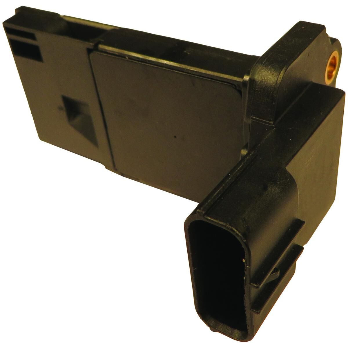 NTK MAF Sensor - AFT5-V024 | Supercheap Auto
