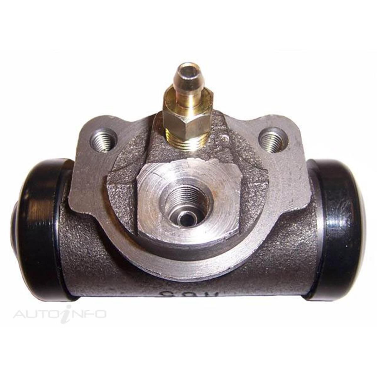 PTX WC ASSY REAR TOTOTA TOWNACE 1997-03, , scaau_hi-res