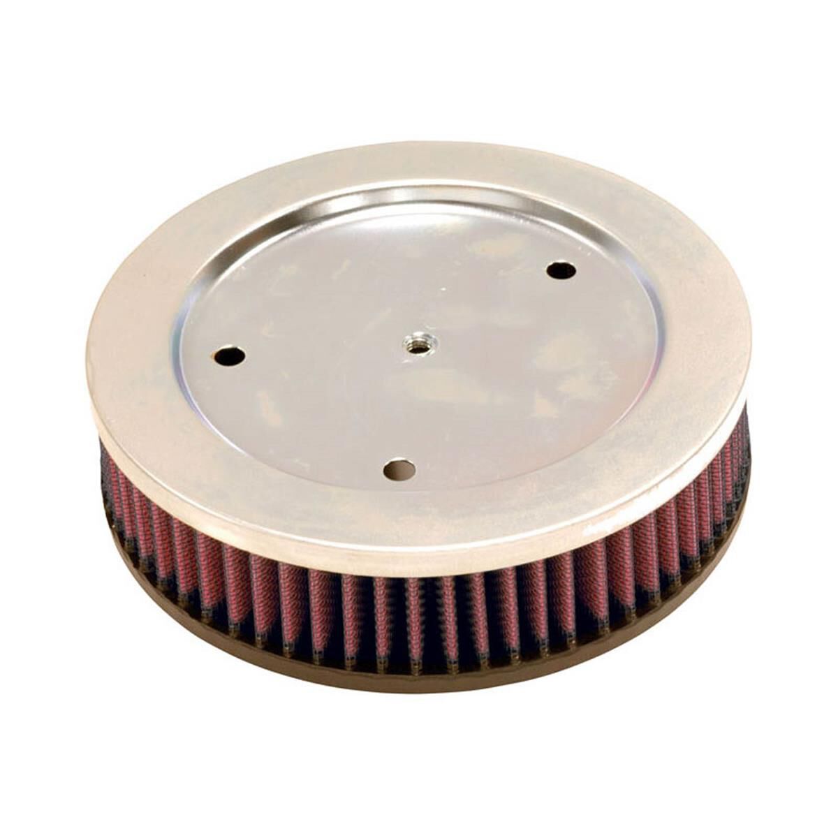 K&N AIR FILTER KHD-0600, , scaau_hi-res