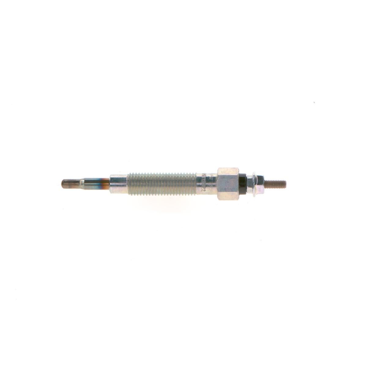 GLOW PLUG, , scaau_hi-res