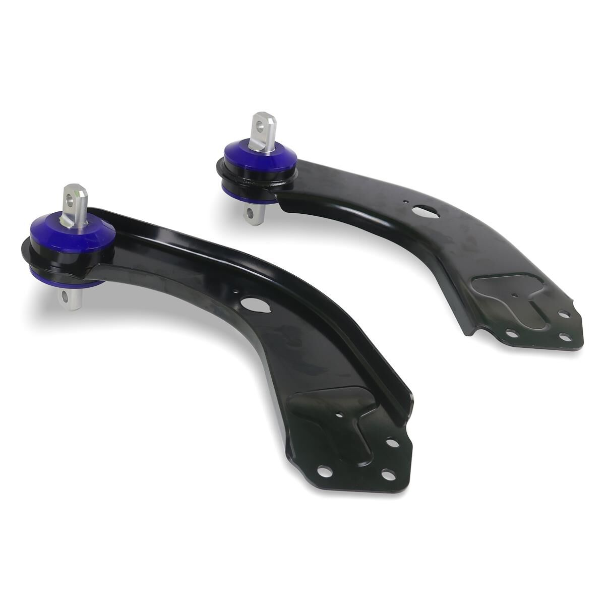 FORD BLADE ARM KIT, , scaau_hi-res
