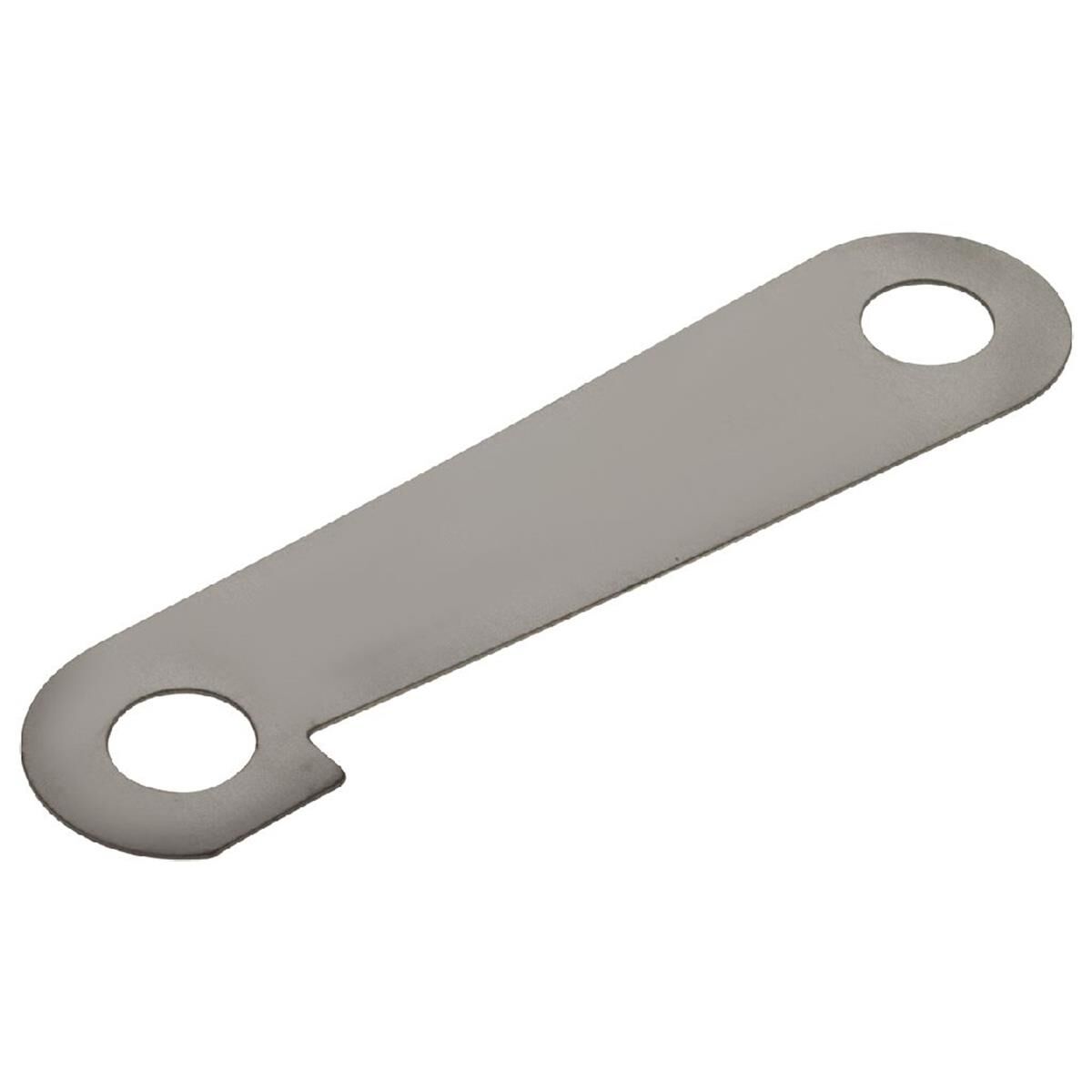 STARTER, , scaau_hi-res