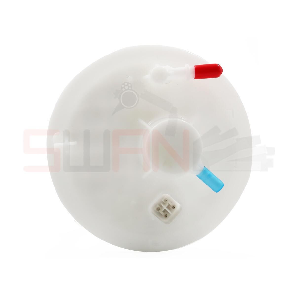 SWAN FUEL PUMP MODULE ASSEMBLY, , scaau_hi-res