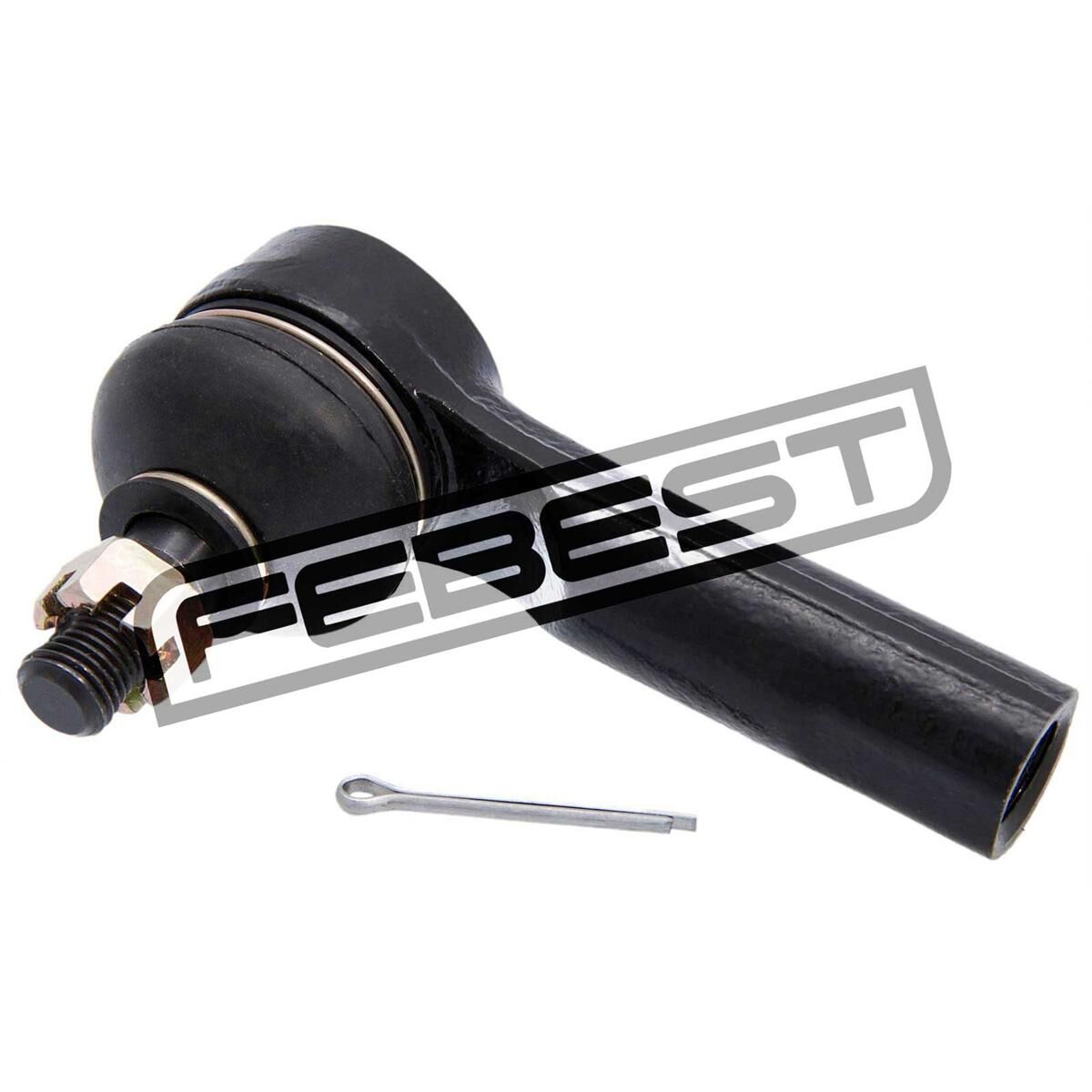 STEERING TIE ROD END, , scaau_hi-res