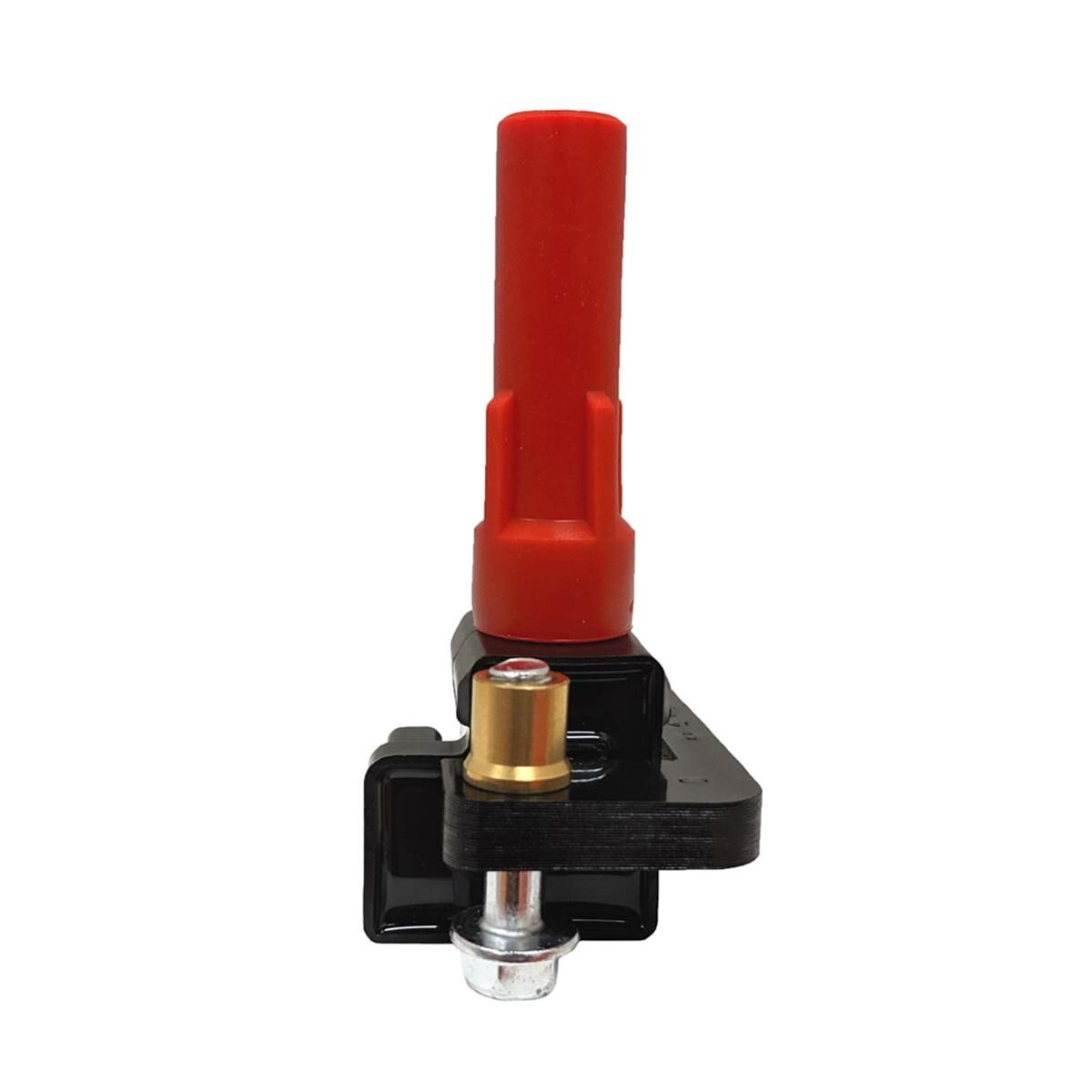 SWAN IGNITION COIL, , scaau_hi-res