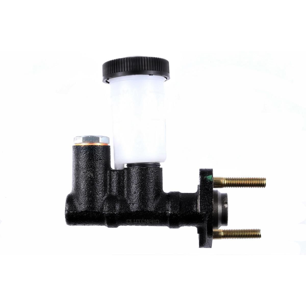 CLUTCH M/CYL MAZDA 15.87mm (5/8"), , scaau_hi-res