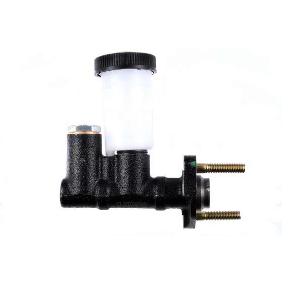 CLUTCH M/CYL MAZDA 15.87mm (5/8"), , scaau_hi-res