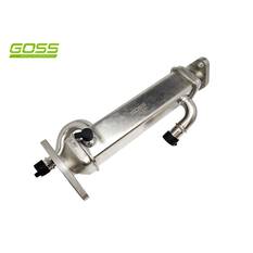 GOSS EGR COOLER, , scaau_hi-res