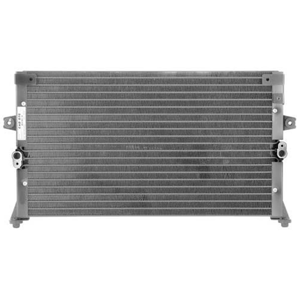 COND MAZDA MX5 NB 1.8L PET, , scaau_hi-res