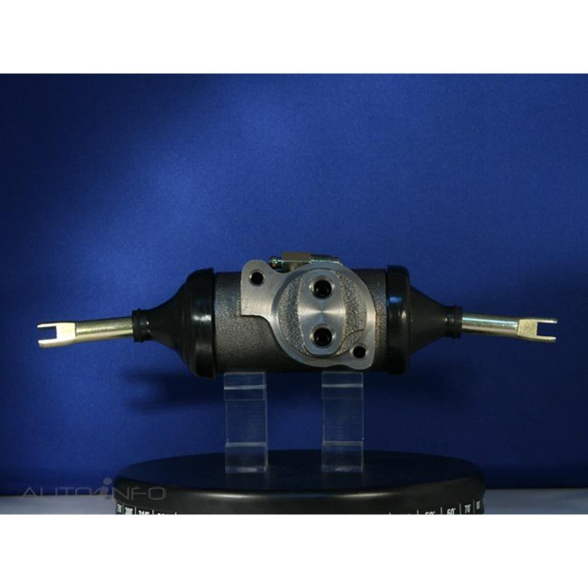 CYLINDER-REAR WHEEL, , scaau_hi-res