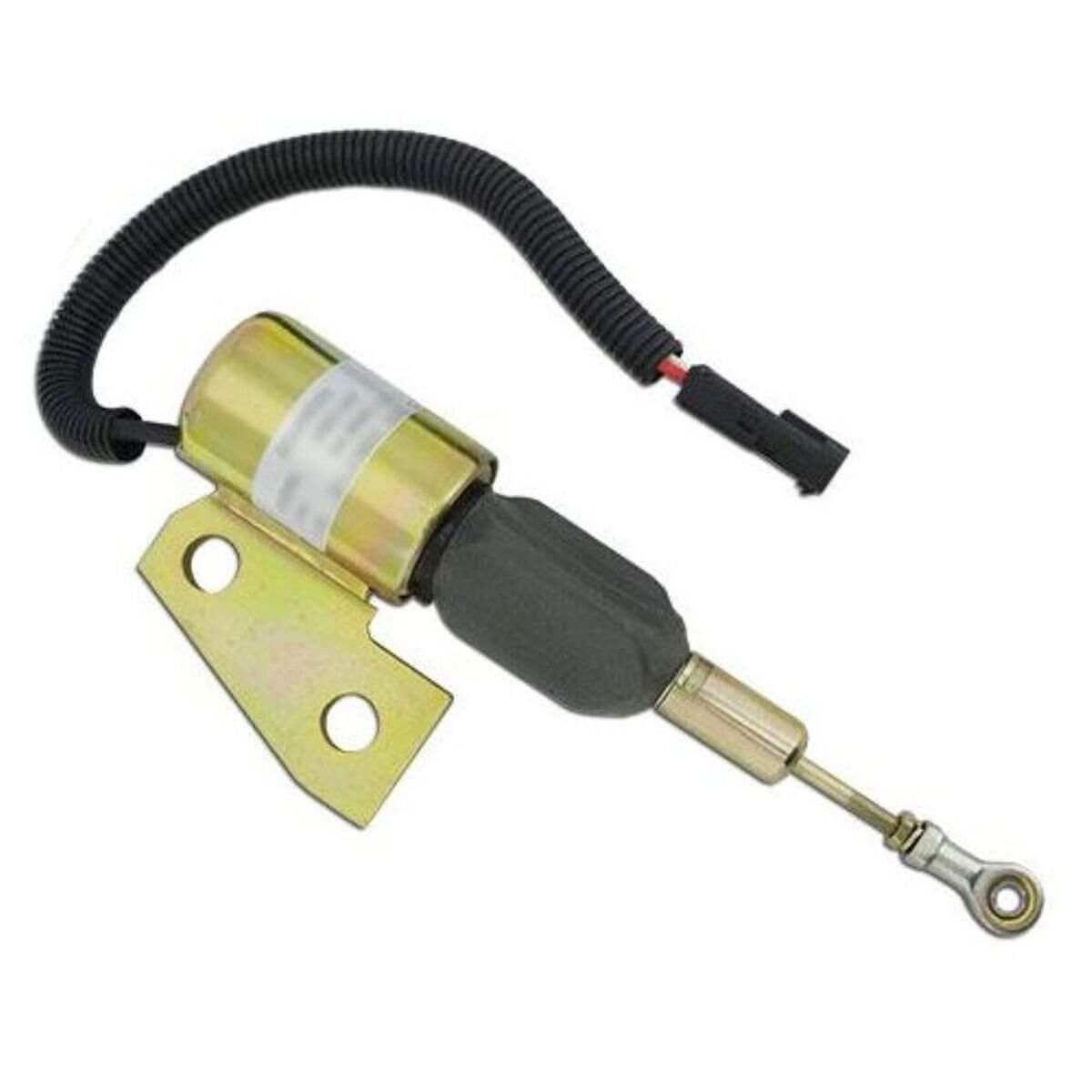 FUEL PUMP SHUT OFF SOLENOID, , scaau_hi-res