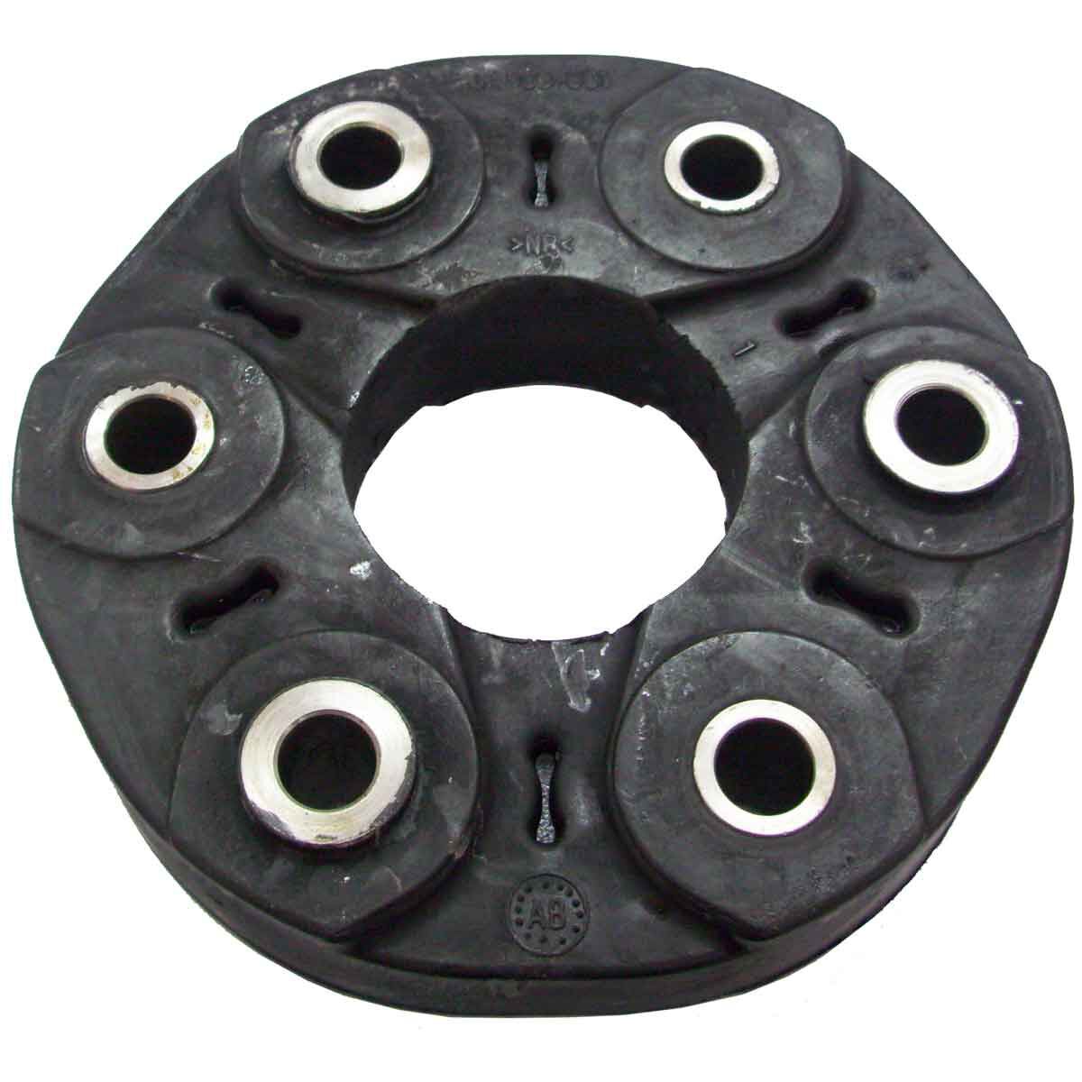 FALCON BA,BF,FG / TERRI SX,SY, , scaau_hi-res