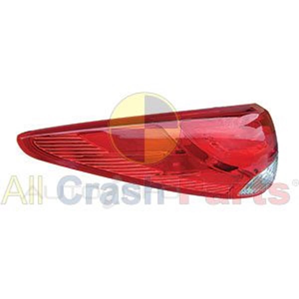 TAIL LAMP LH, , scaau_hi-res