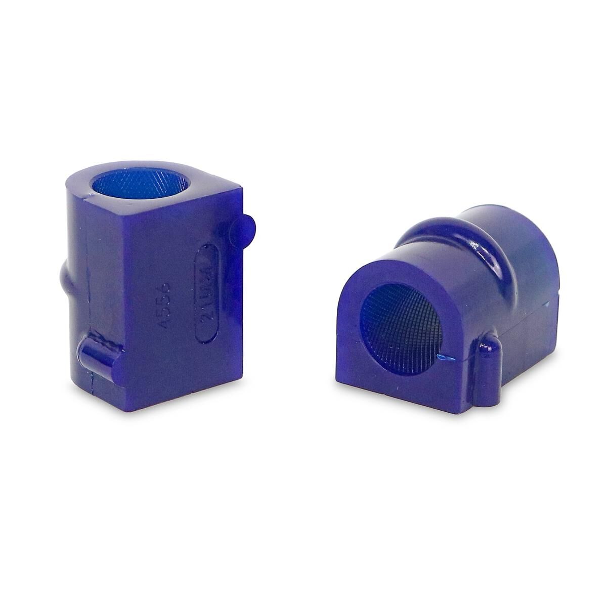 SWAY BAR TO CHASSIS KIT, , scaau_hi-res