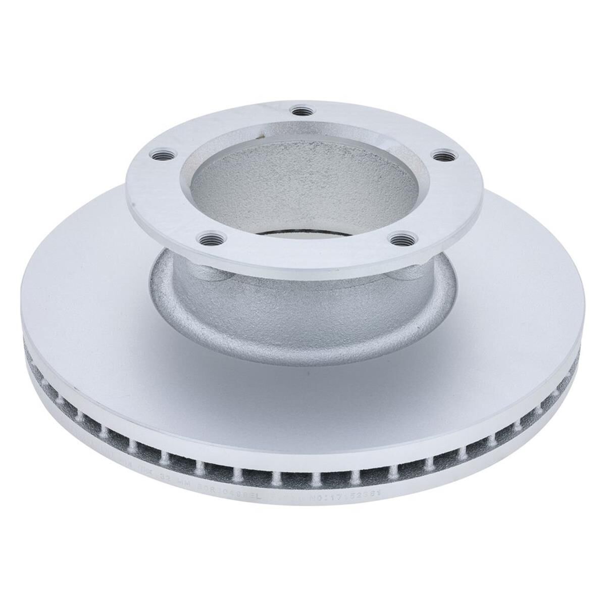 TOYOTA COASTER (B4, B5) 4.0TD, , scaau_hi-res