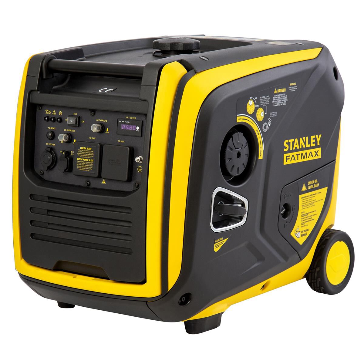 Stanley fatmax supercheap auto deals