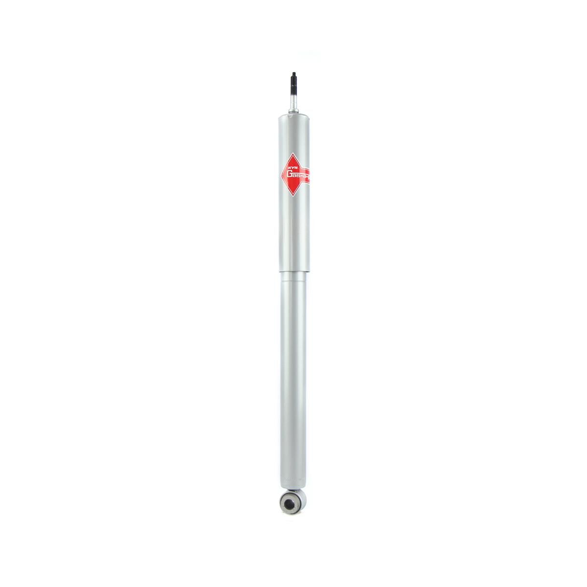 KYB SHOCK ABSORBER - GAS-A-JUST - 553295, , scaau_hi-res
