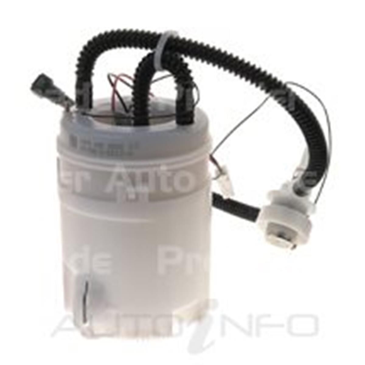 ELECTRONIC FUEL PUMP ASSEMBLY, , scaau_hi-res