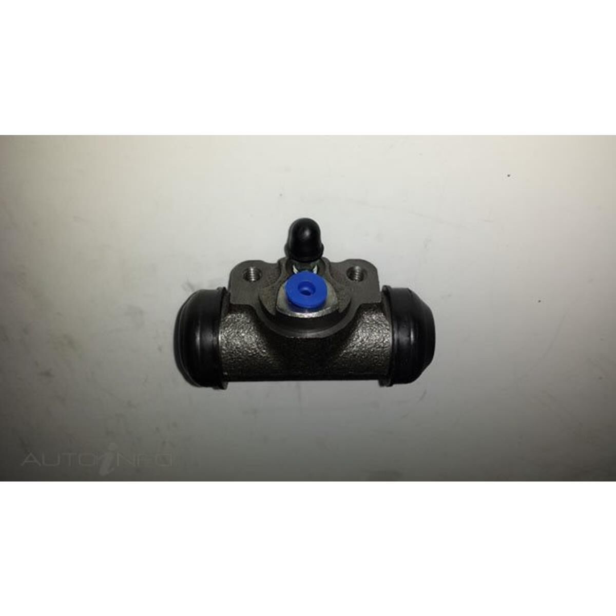 TOP PERFORMANCE WCA, , scaau_hi-res