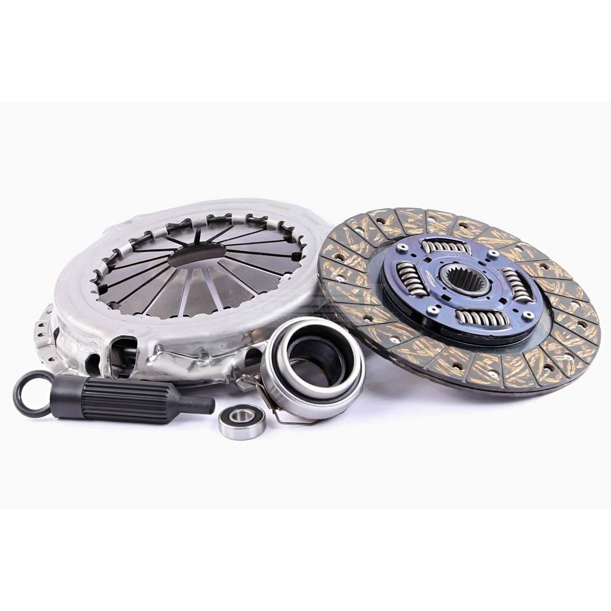 KIT STD TOYOTA TOWNACE 1.8L, , scaau_hi-res