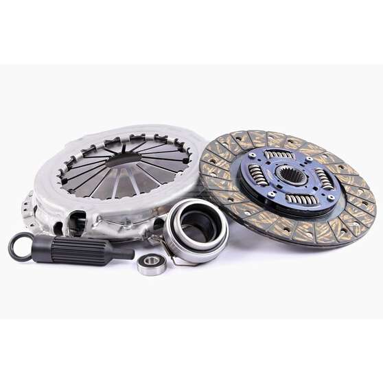 KIT STD TOYOTA TOWNACE 1.8L, , scaau_hi-res