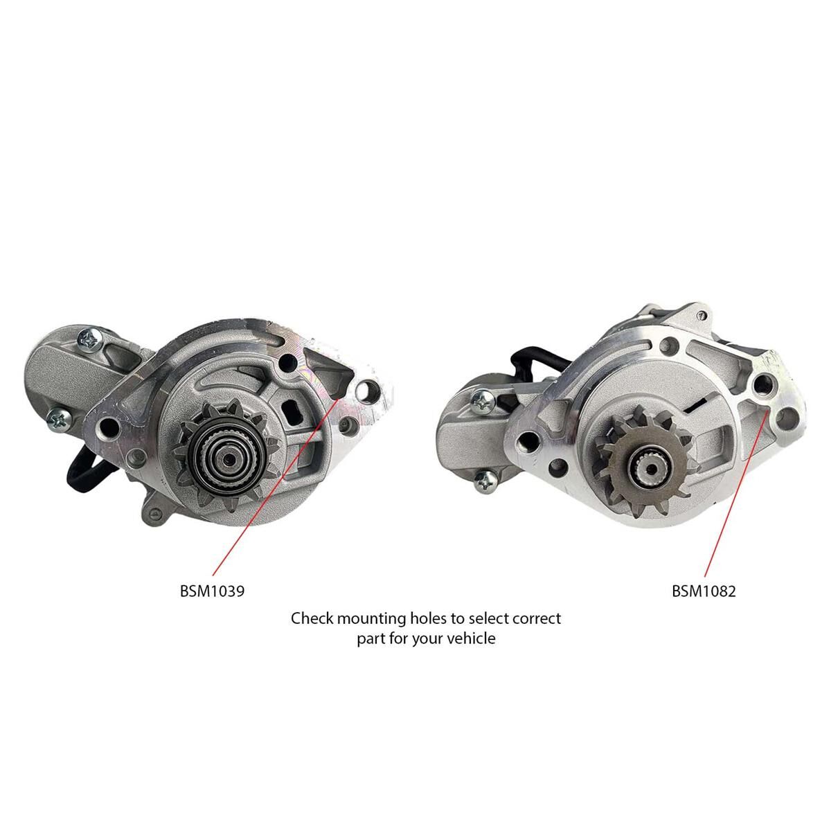 STARTER MOTOR, , scaau_hi-res
