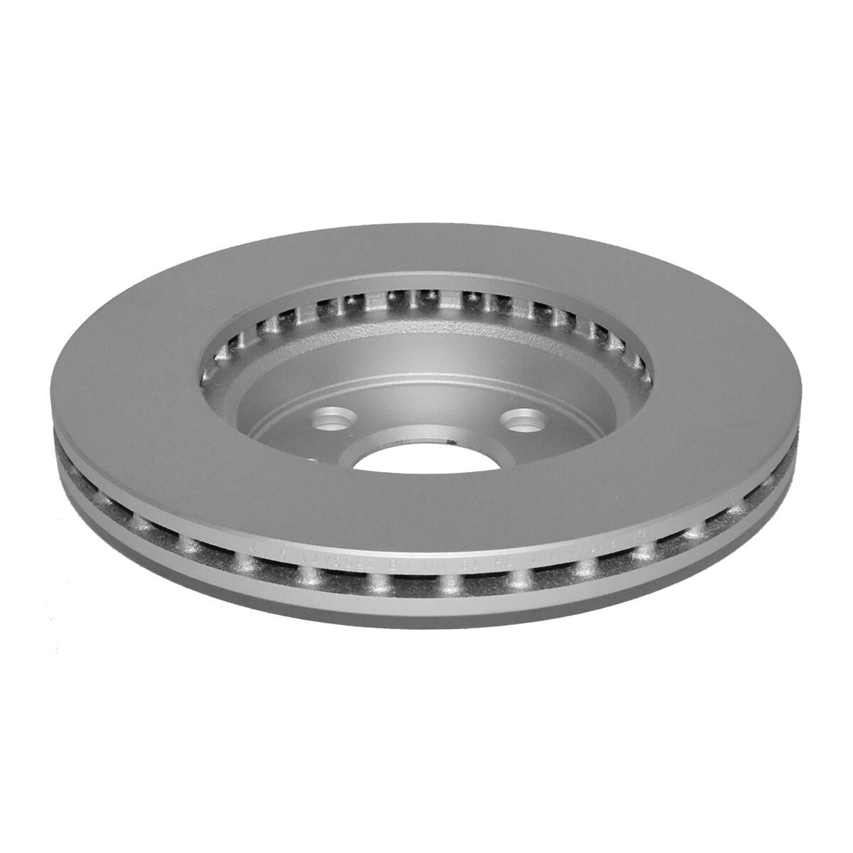En-Shield Standard KP [ Toyota Yaris 05-14 F ], , scaau_hi-res