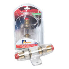 4/8 GA AGU FUSE HOLDER, , scaau_hi-res
