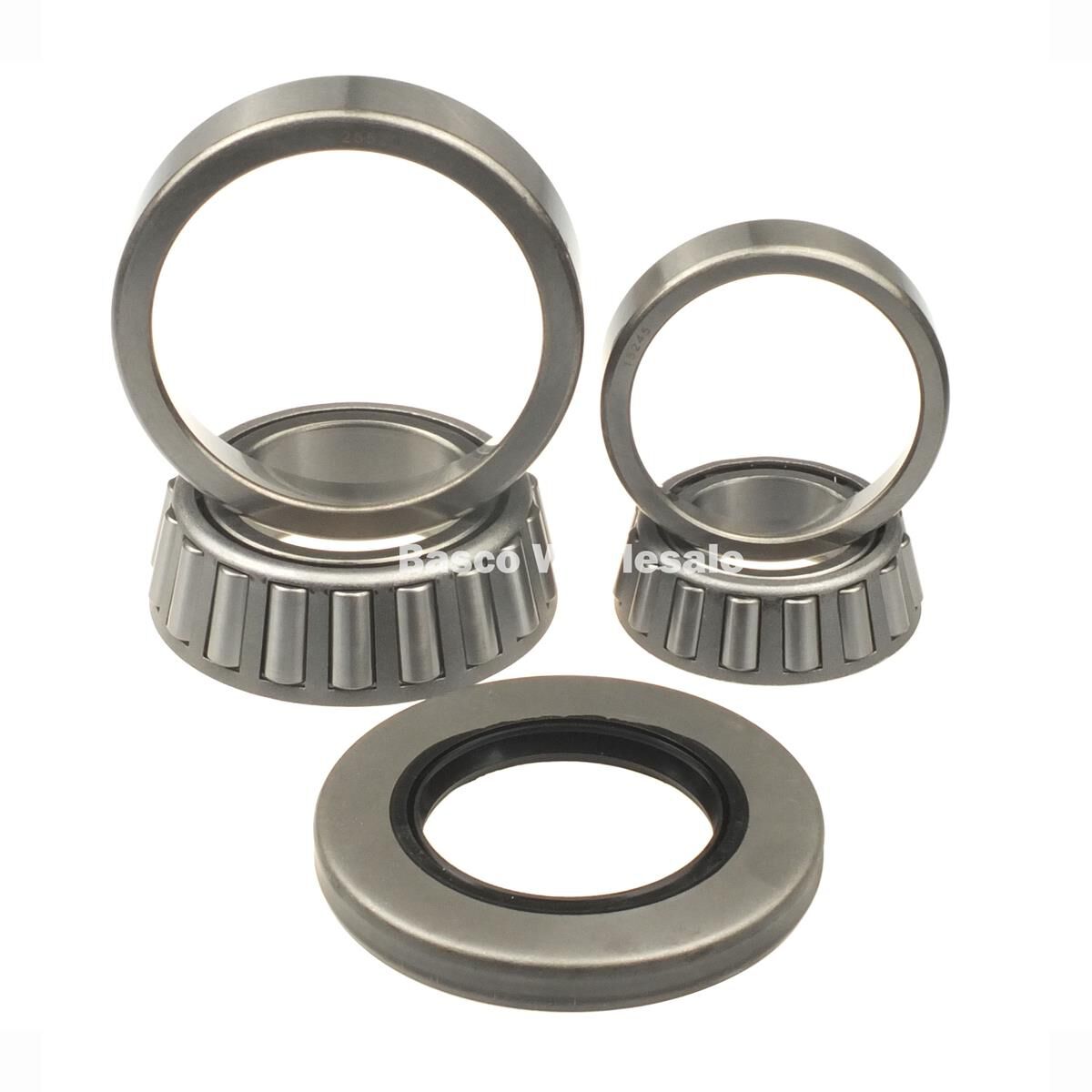 TRAILER BEARING KIT ECONOMY, , scaau_hi-res