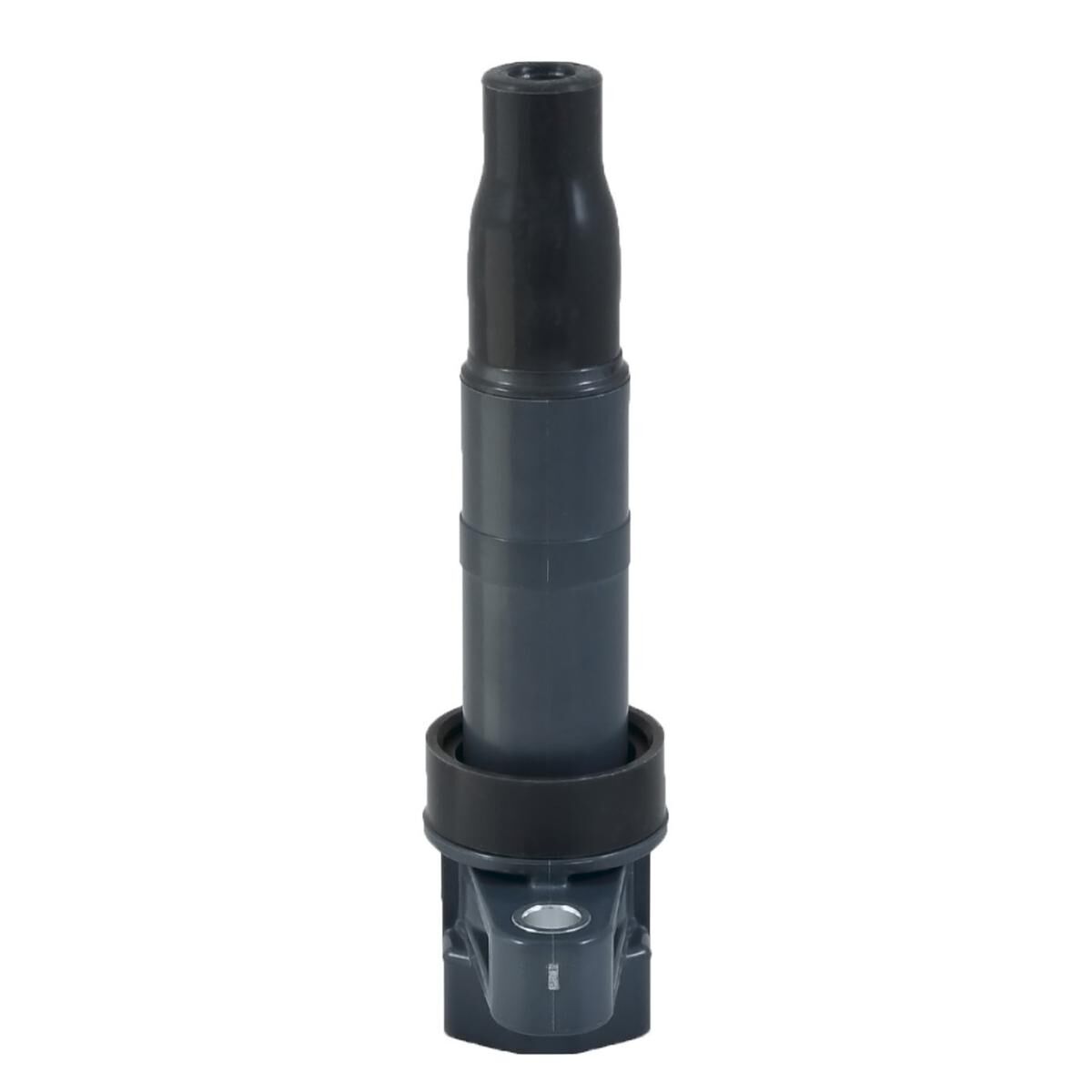 SWAN IGNITION COIL, , scaau_hi-res