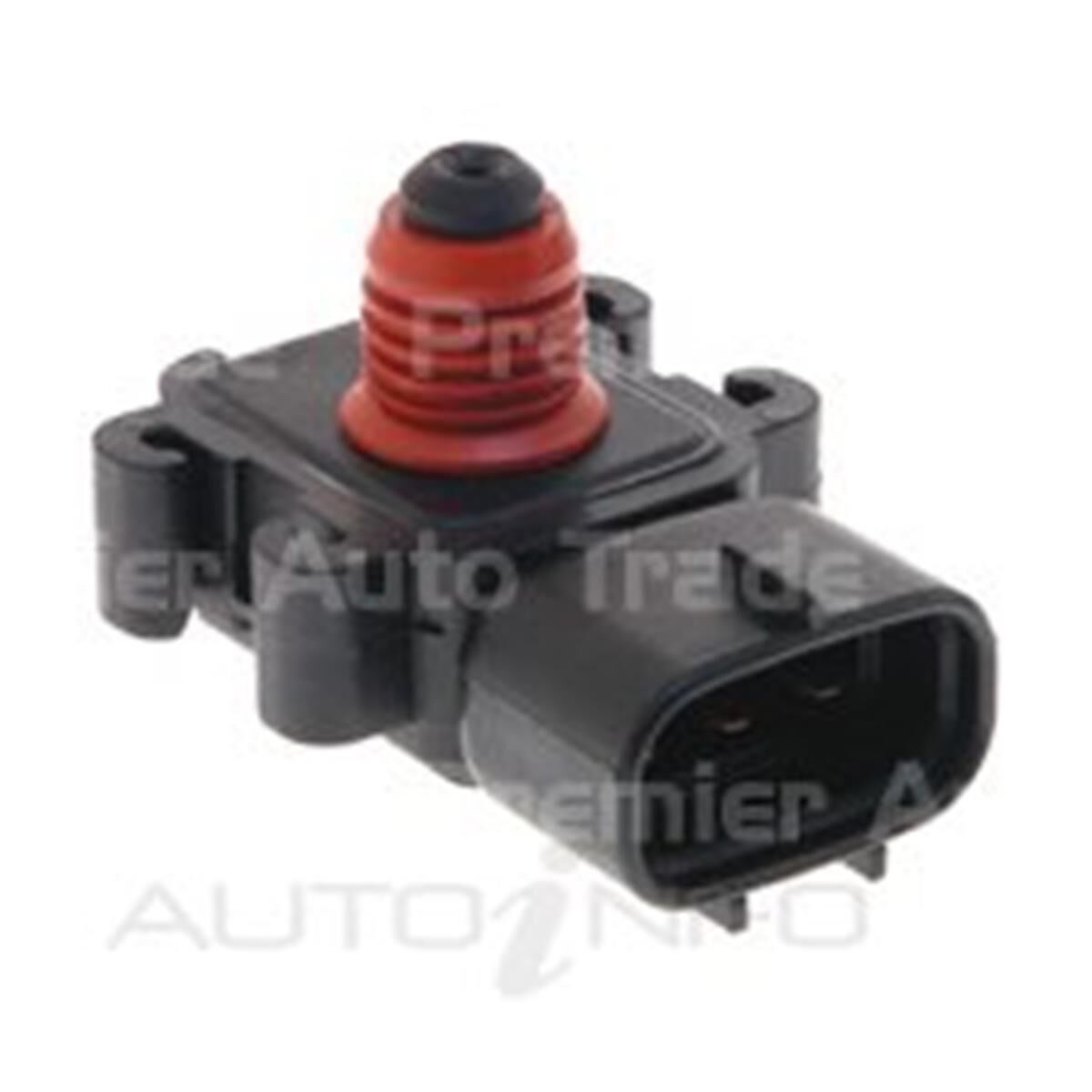 PAT Map Sensor - MAP-047 | Supercheap Auto