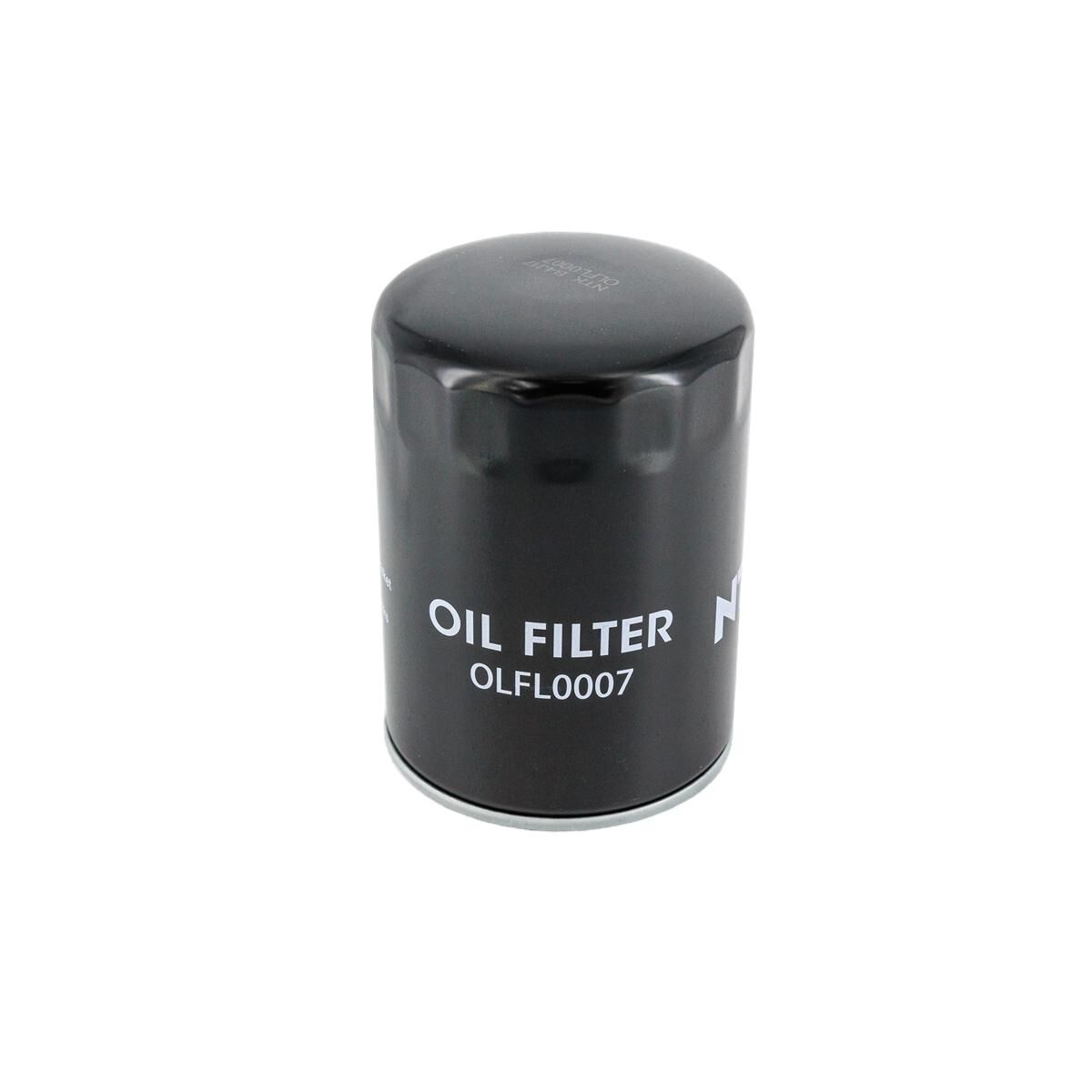 NTK OIL FILTER - OLFL0007, , scaau_hi-res