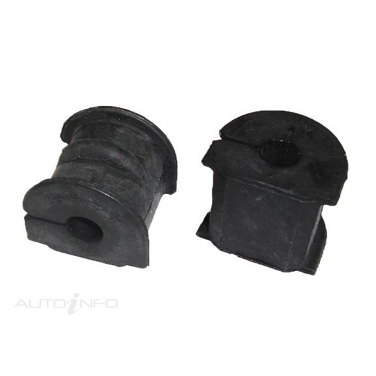 (DR) Holden Captiva Sway Bar Bush Kit R Id=14Mm, , scaau_hi-res