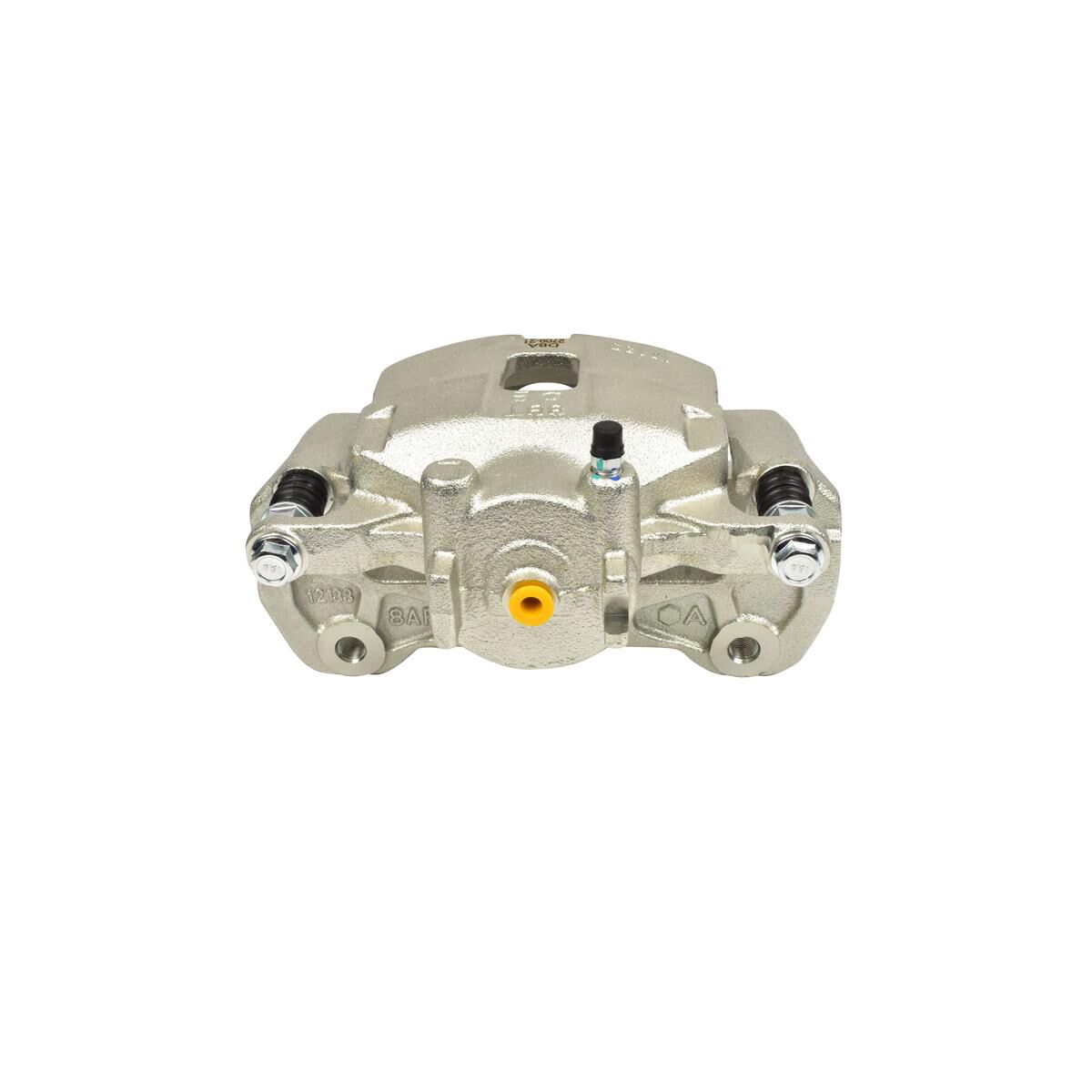 DBA CALIPER FRONT, , scaau_hi-res