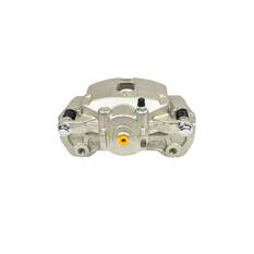 DBA CALIPER FRONT, , scaau_hi-res