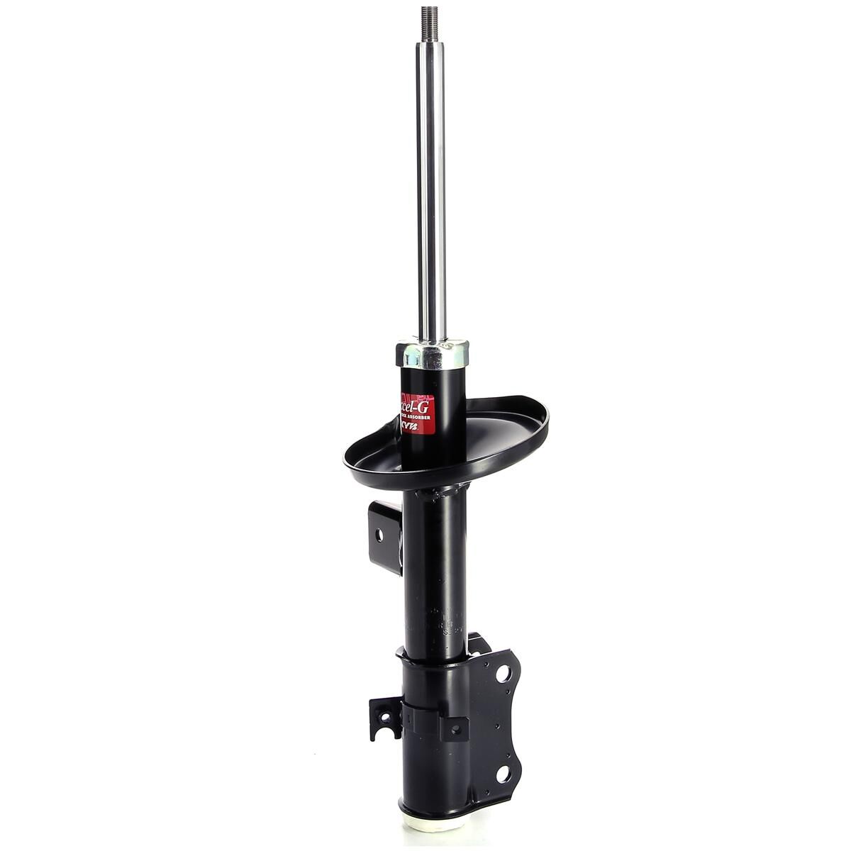 KYB STRUT - EXCEL-G - 334465, , scaau_hi-res