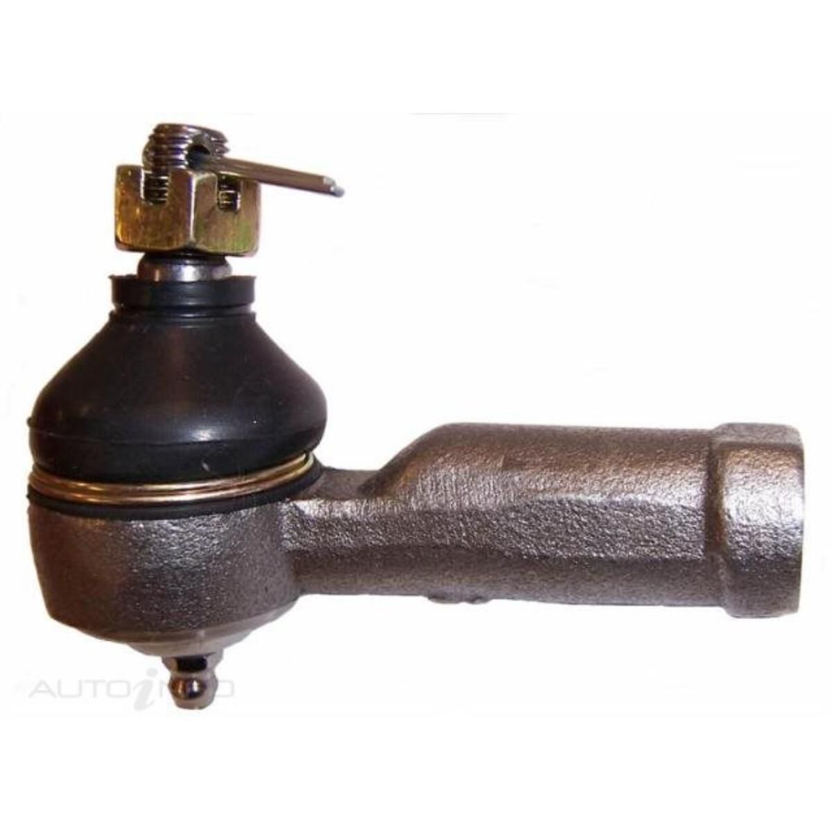 NISSAN DATSUN 1200-120Y R/H OUTER TIE RO, , scaau_hi-res