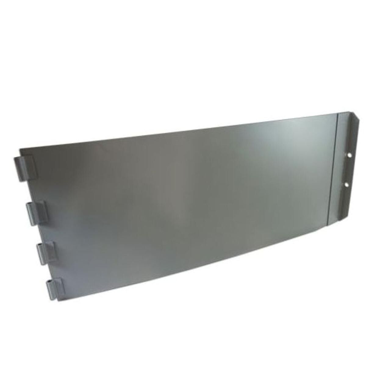 CLEAN GRAIN HOUSING ELEVATOR LOWER BOOT DOOR, , scaau_hi-res