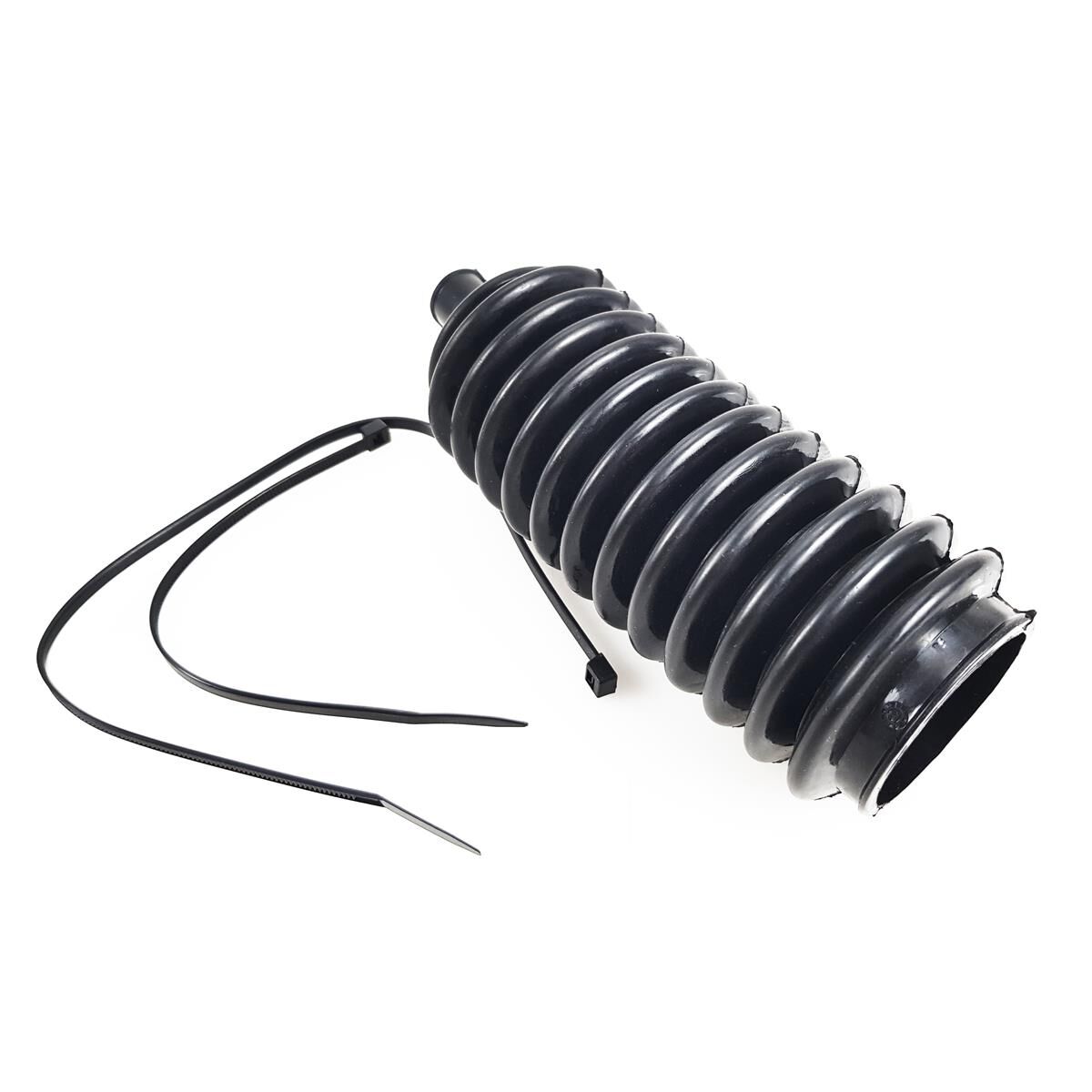 RACK BOOT KIT - HOLDEN VX-VT-VU / HYUNDAI / TOYOTA, , scaau_hi-res