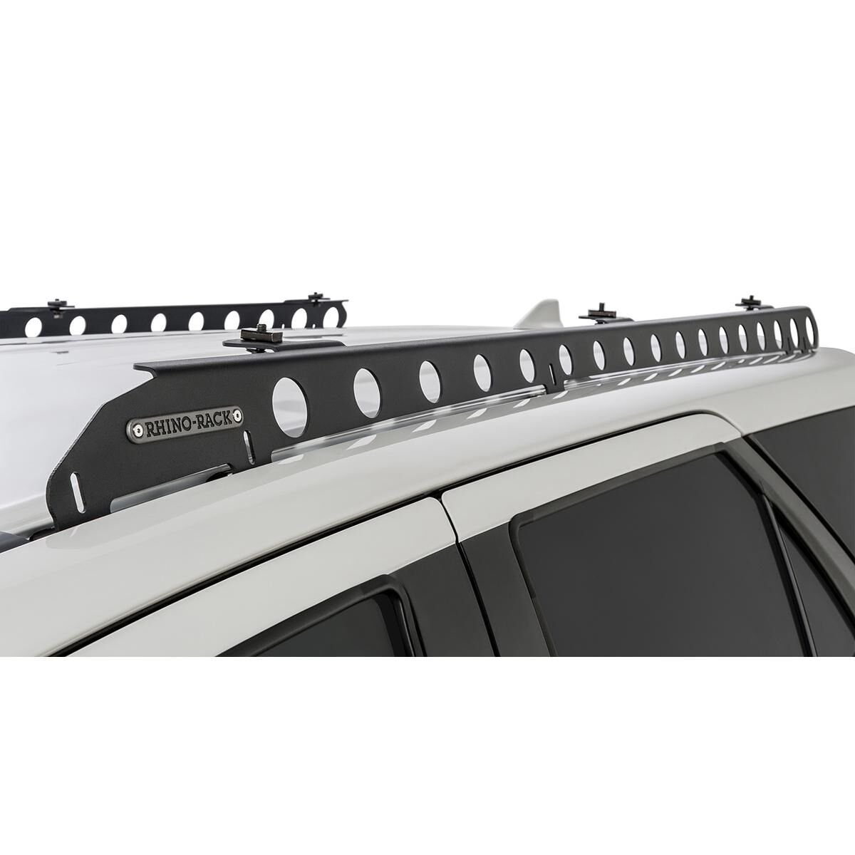 TOYOTA FORTUNER 15+ B/BONE, , scaau_hi-res