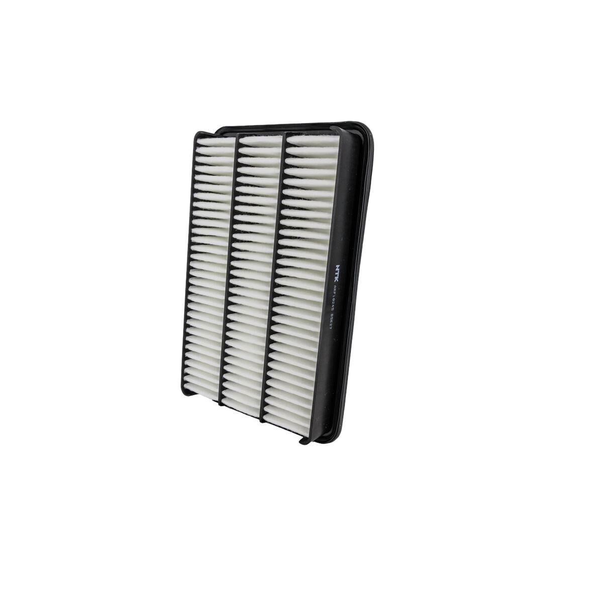 NTK AIR FILTER - ARFL0245, , scaau_hi-res