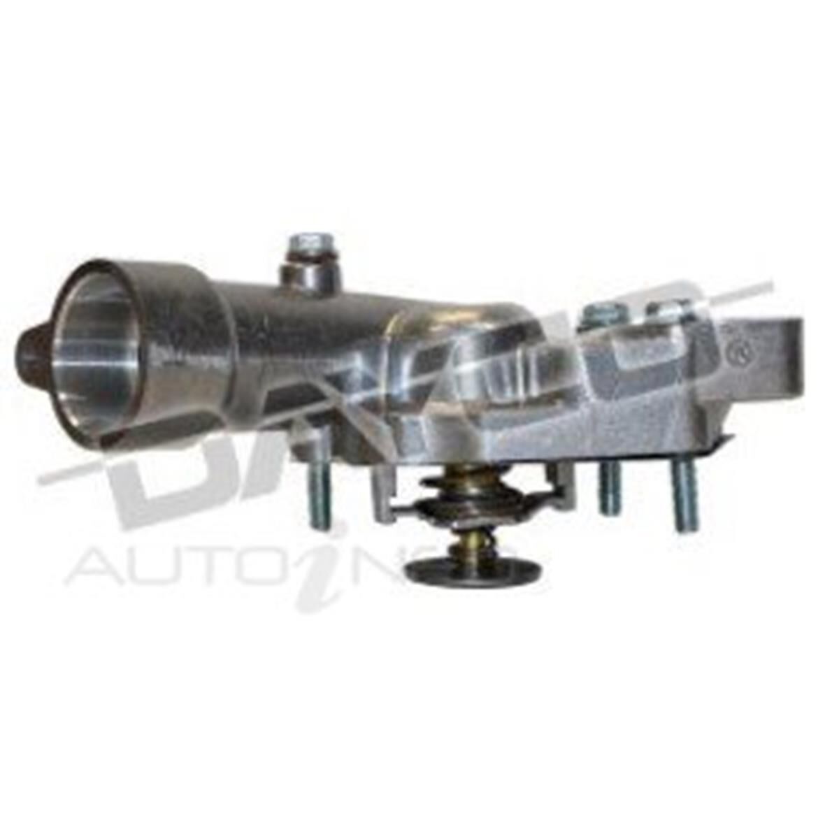 THERMOSTAT HOUSING 82C BOXED, , scaau_hi-res