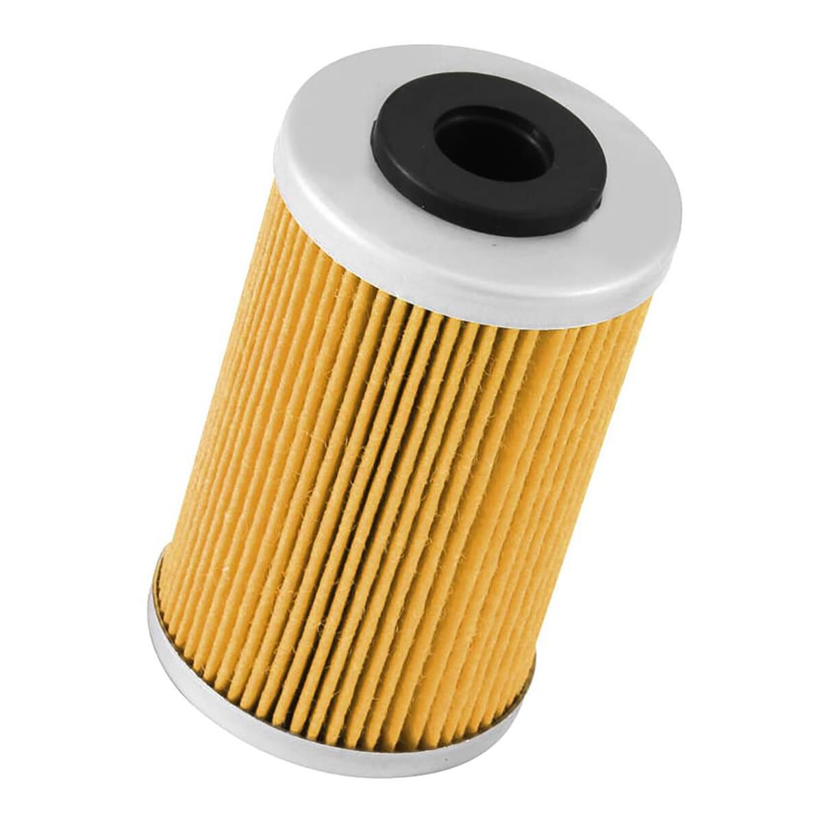 K&N OIL FILTER KN-655, , scaau_hi-res