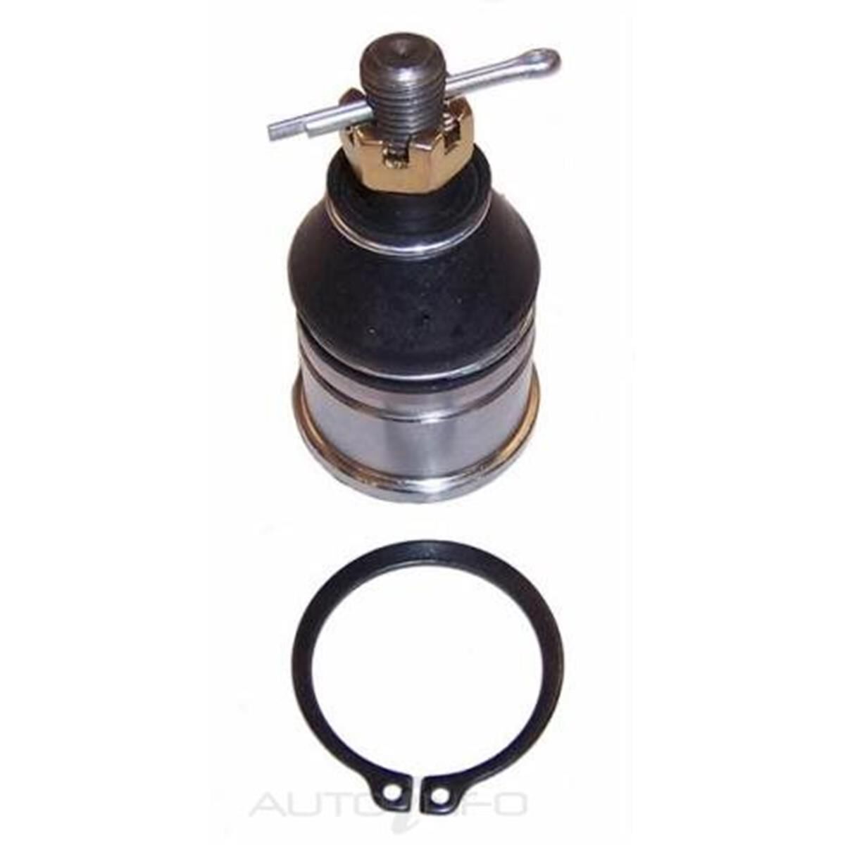 PTX HONDA LOWER PRELUDE & CIVIC BALL JOI, , scaau_hi-res