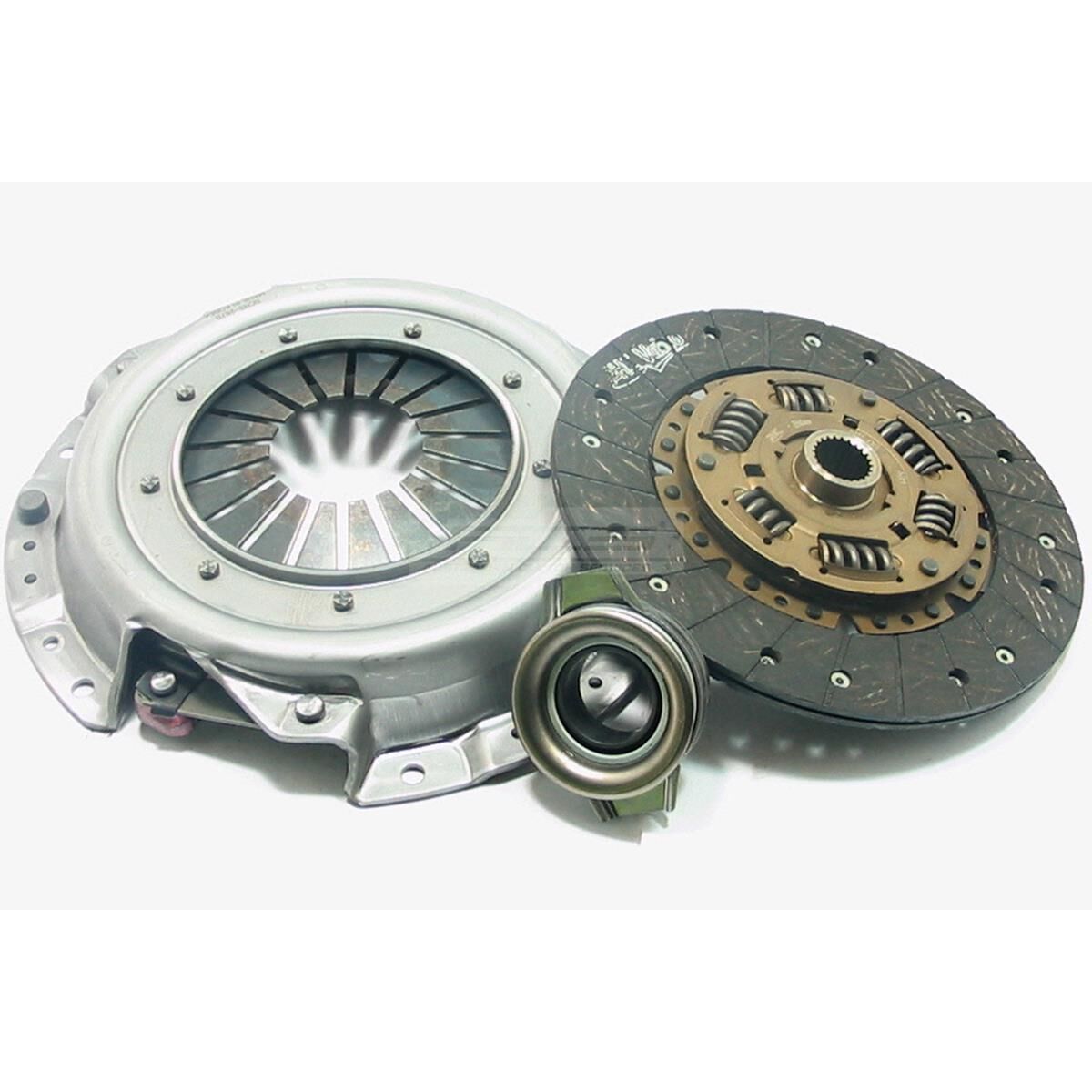 KIT STD NISSAN BLUEBIRD 2.4L, , scaau_hi-res